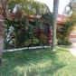 3920 NW 75TH TER, Fort Lauderdale, FL 33319 ID:14509690