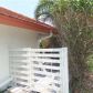 3920 NW 75TH TER, Fort Lauderdale, FL 33319 ID:14509693