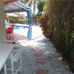 3920 NW 75TH TER, Fort Lauderdale, FL 33319 ID:14509694