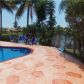 3920 NW 75TH TER, Fort Lauderdale, FL 33319 ID:14509696