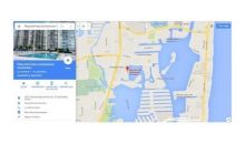 18041 Biscayne Blvd # 202-4 North Miami Beach, FL 33160