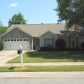 4906 Wilkie Way, Acworth, GA 30102 ID:14610707