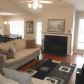 4906 Wilkie Way, Acworth, GA 30102 ID:14610708