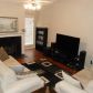 4906 Wilkie Way, Acworth, GA 30102 ID:14610709