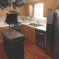 4906 Wilkie Way, Acworth, GA 30102 ID:14610711