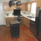 4906 Wilkie Way, Acworth, GA 30102 ID:14610712