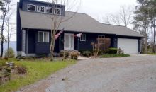 47 Windridge Dr Dunlap, TN 37327