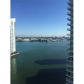 901 Brickell Key Blvd # 2408, Miami, FL 33131 ID:14422083