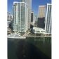 901 Brickell Key Blvd # 2408, Miami, FL 33131 ID:14422084