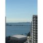 901 Brickell Key Blvd # 2408, Miami, FL 33131 ID:14422085