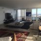 901 Brickell Key Blvd # 2408, Miami, FL 33131 ID:14422087