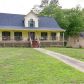 3135 Country Lake Drive, Powder Springs, GA 30127 ID:14571166