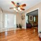 3135 Country Lake Drive, Powder Springs, GA 30127 ID:14571167