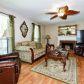 3135 Country Lake Drive, Powder Springs, GA 30127 ID:14571168