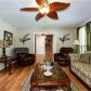 3135 Country Lake Drive, Powder Springs, GA 30127 ID:14571169