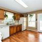 3135 Country Lake Drive, Powder Springs, GA 30127 ID:14571170