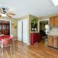 3135 Country Lake Drive, Powder Springs, GA 30127 ID:14571172