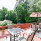 3135 Country Lake Drive, Powder Springs, GA 30127 ID:14571174