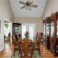 3135 Country Lake Drive, Powder Springs, GA 30127 ID:14571175