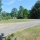 1892 Live Oak Drive Nw, Kennesaw, GA 30152 ID:14582766