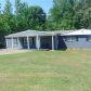 1892 Live Oak Drive Nw, Kennesaw, GA 30152 ID:14582767