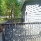 1892 Live Oak Drive Nw, Kennesaw, GA 30152 ID:14582774