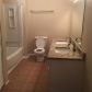 1892 Live Oak Drive Nw, Kennesaw, GA 30152 ID:14582775