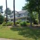 8880 Willowbrae Lane, Roswell, GA 30076 ID:14607359