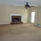 255 Stratford Drive, Douglasville, GA 30134 ID:14622214