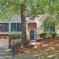 3320 Hillside Drive, Powder Springs, GA 30127 ID:14338101