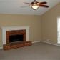 3320 Hillside Drive, Powder Springs, GA 30127 ID:14338102