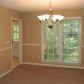 3320 Hillside Drive, Powder Springs, GA 30127 ID:14338106