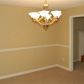 3320 Hillside Drive, Powder Springs, GA 30127 ID:14338107