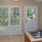 3320 Hillside Drive, Powder Springs, GA 30127 ID:14338108