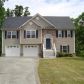 261 Luke Street Sw, Calhoun, GA 30701 ID:14550976