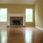 261 Luke Street Sw, Calhoun, GA 30701 ID:14550980