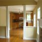 261 Luke Street Sw, Calhoun, GA 30701 ID:14550981