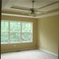 261 Luke Street Sw, Calhoun, GA 30701 ID:14550983