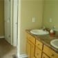 261 Luke Street Sw, Calhoun, GA 30701 ID:14550984