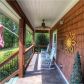 1700 Wayside Road, Kingston, GA 30145 ID:14603350