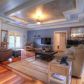 1700 Wayside Road, Kingston, GA 30145 ID:14603353