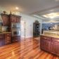 1700 Wayside Road, Kingston, GA 30145 ID:14603356