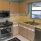 14630 N Beckley Sq, Fort Lauderdale, FL 33325 ID:14606628