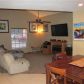 14630 N Beckley Sq, Fort Lauderdale, FL 33325 ID:14606631