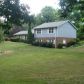 3865 Woodlane Circle, Gainesville, GA 30506 ID:14547893