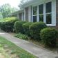 3865 Woodlane Circle, Gainesville, GA 30506 ID:14547895