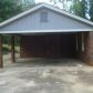 3865 Woodlane Circle, Gainesville, GA 30506 ID:14547896