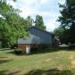 3865 Woodlane Circle, Gainesville, GA 30506 ID:14547898