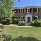 1451 Holly Bank Circle, Atlanta, GA 30338 ID:14558838