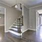 1451 Holly Bank Circle, Atlanta, GA 30338 ID:14558847